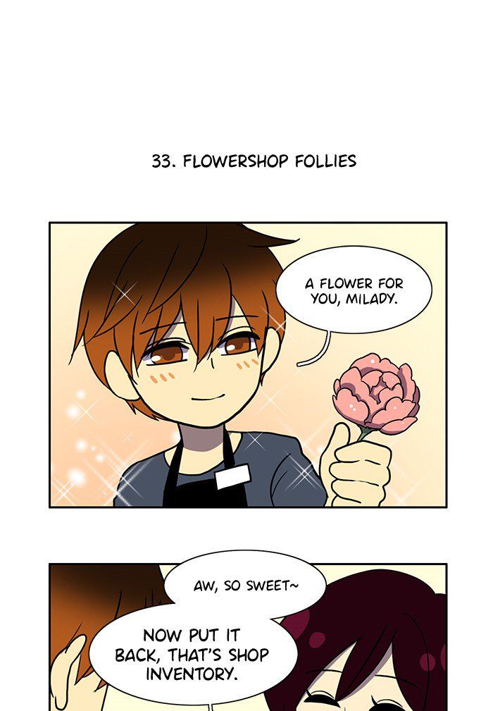 Read Siren's Lament Manga Online
