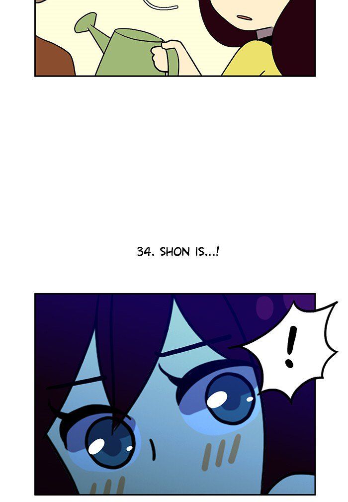 Read Siren's Lament Manga Online