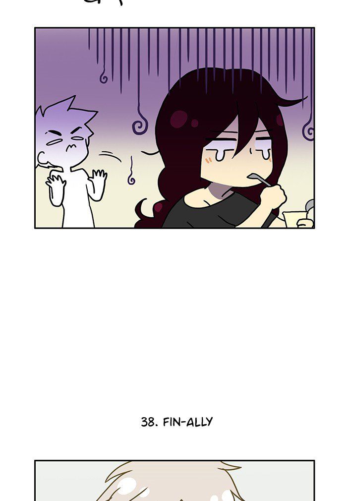 Read Siren's Lament Manga Online