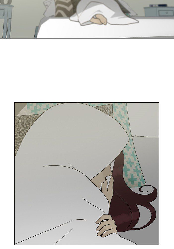 Read Siren's Lament Manga Online
