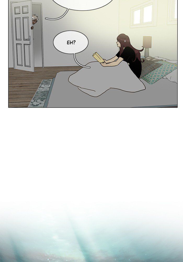 Read Siren's Lament Manga Online