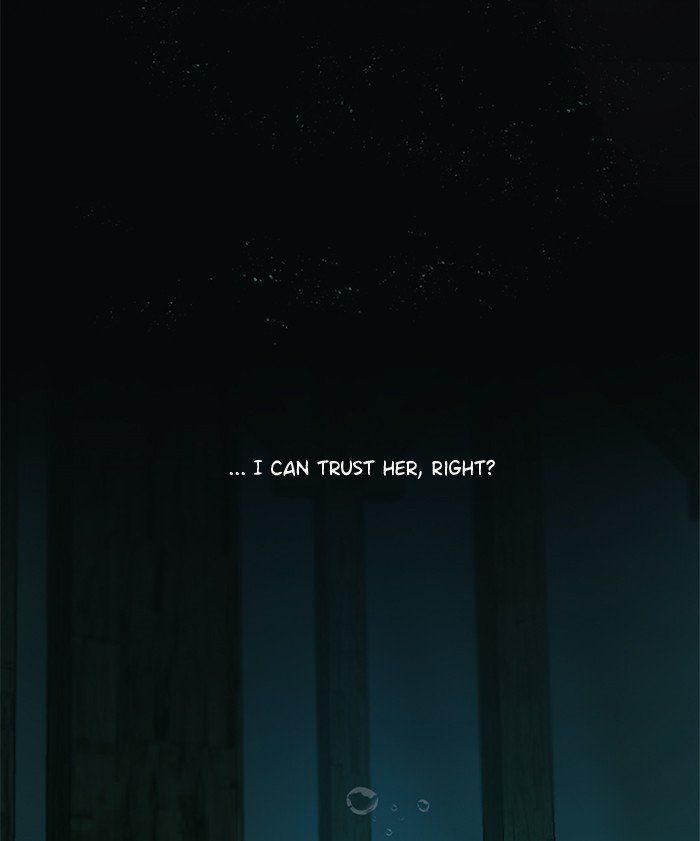 Read Siren's Lament Manga Online