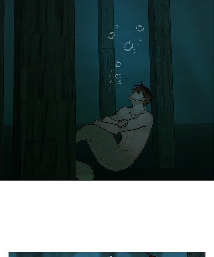Read Siren's Lament Manga Online