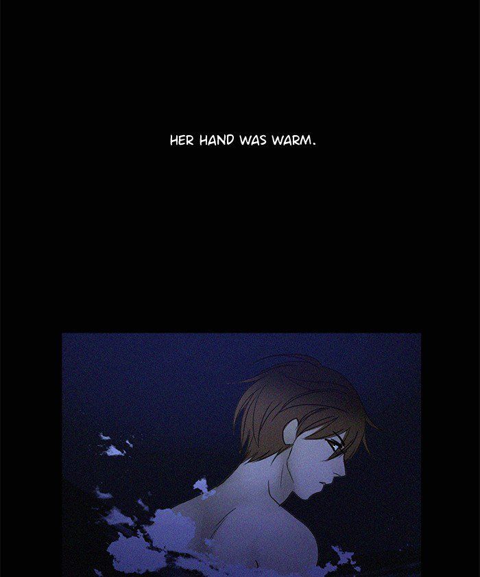 Read Siren's Lament Manga Online