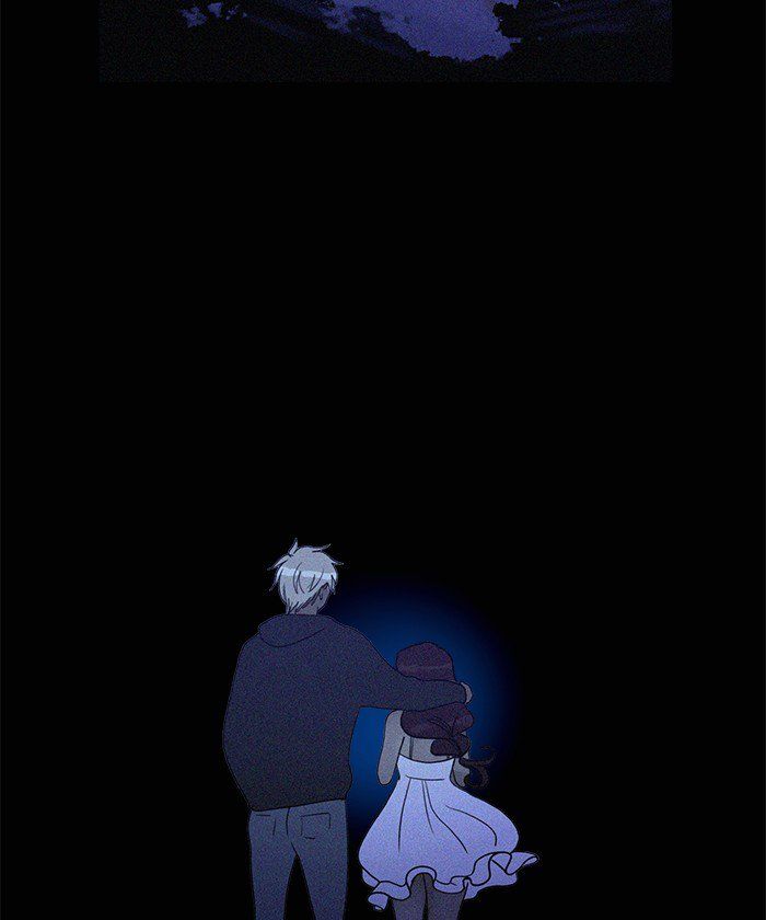 Read Siren's Lament Manga Online
