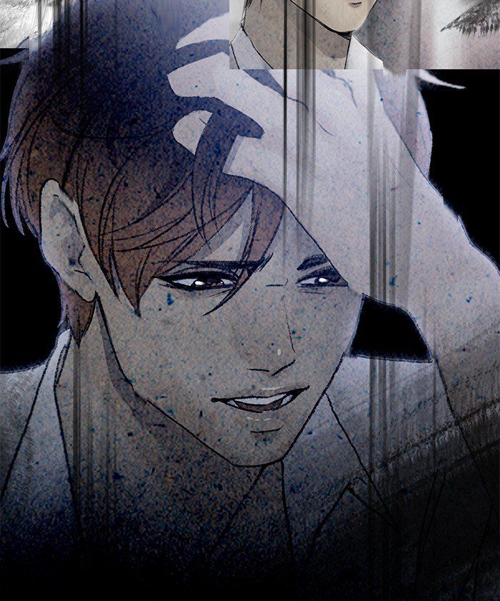 Read Siren's Lament Manga Online