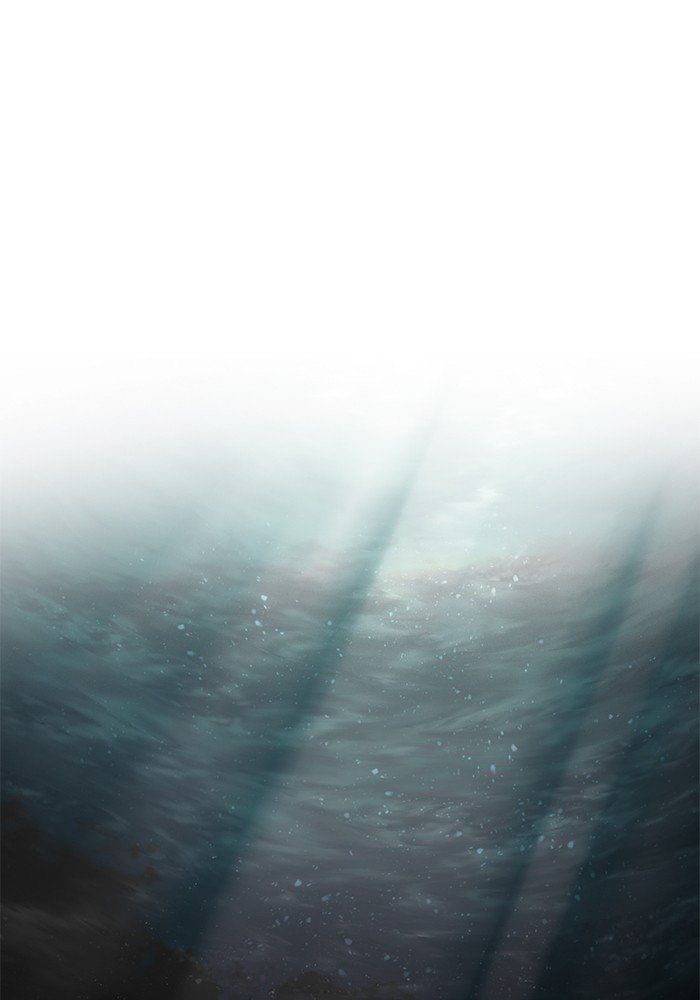 Read Siren's Lament Manga Online