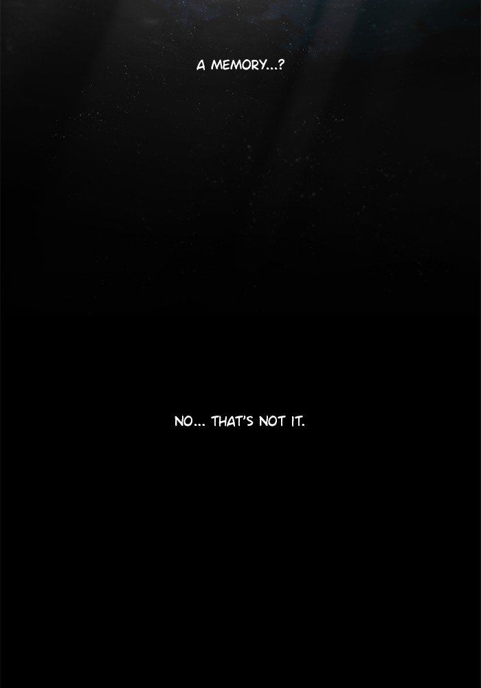 Read Siren's Lament Manga Online