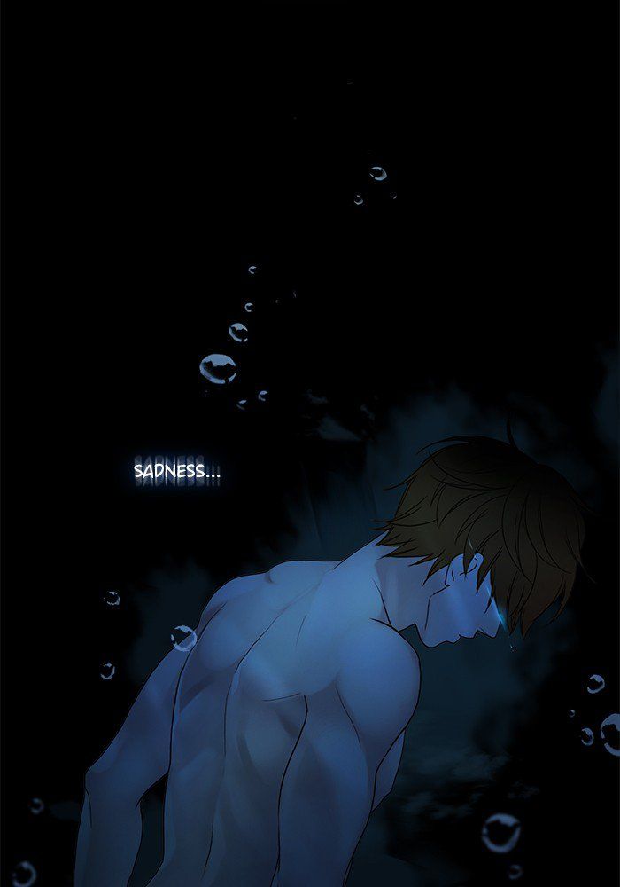 Read Siren's Lament Manga Online