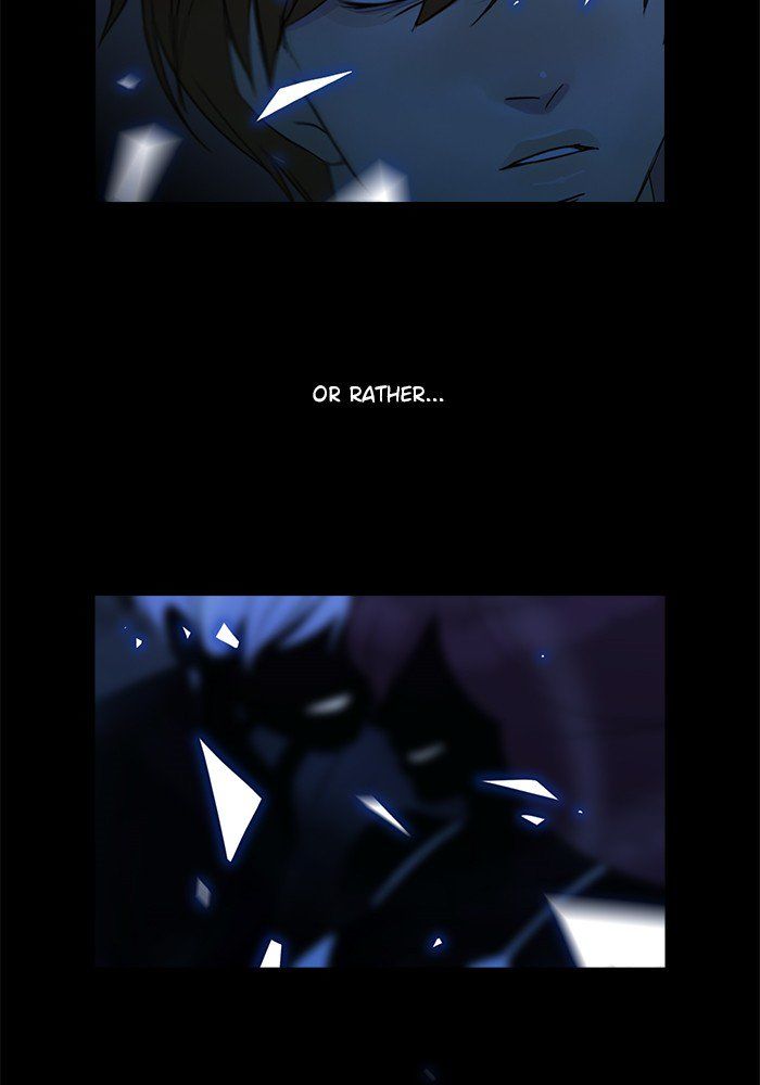 Read Siren's Lament Manga Online