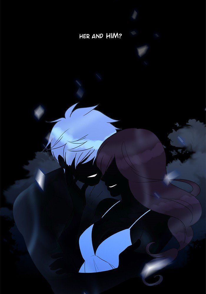 Read Siren's Lament Manga Online
