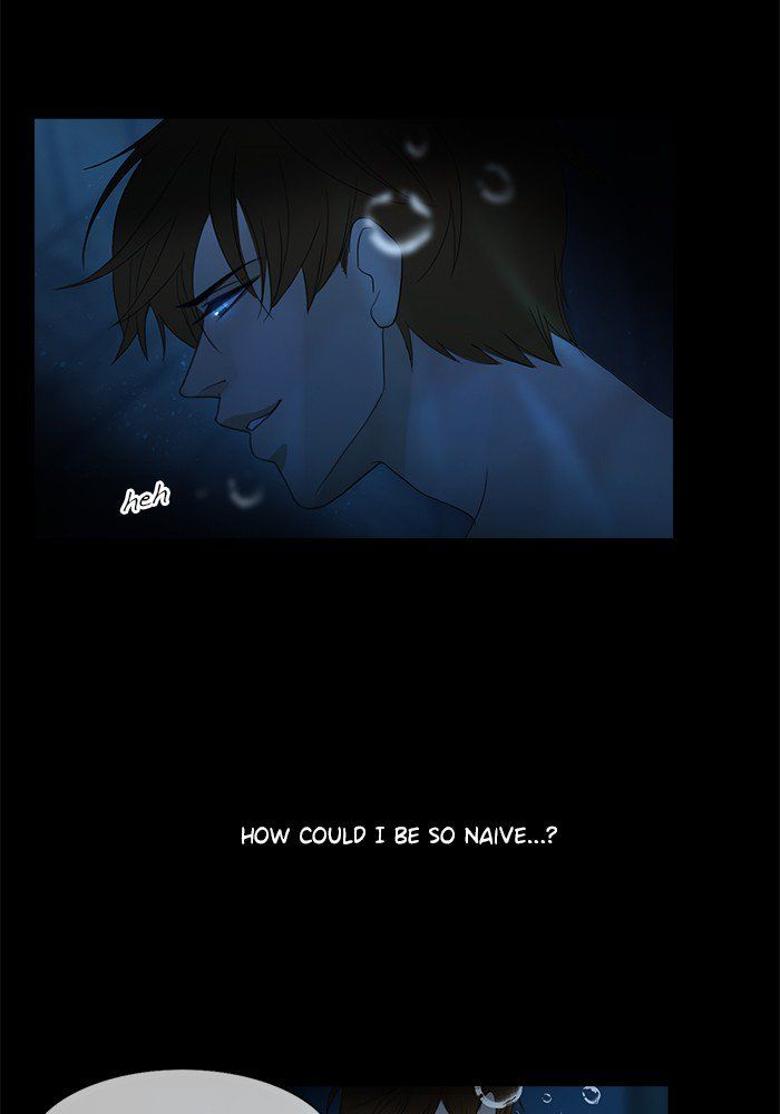 Read Siren's Lament Manga Online