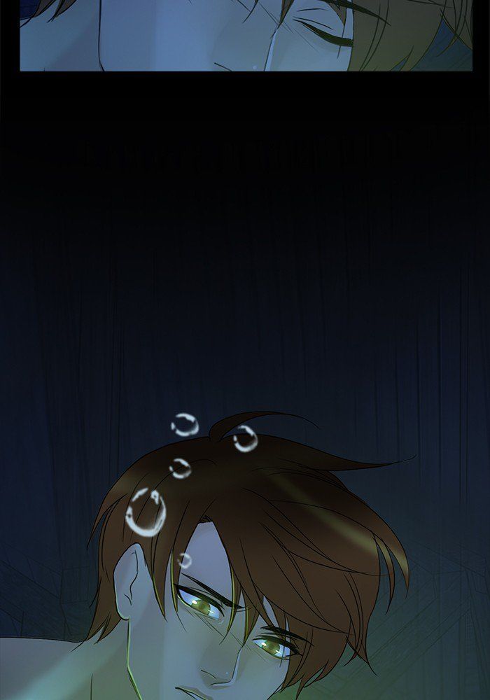 Read Siren's Lament Manga Online