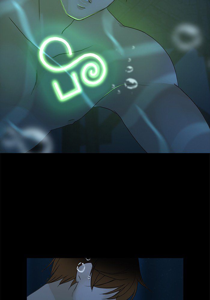 Read Siren's Lament Manga Online