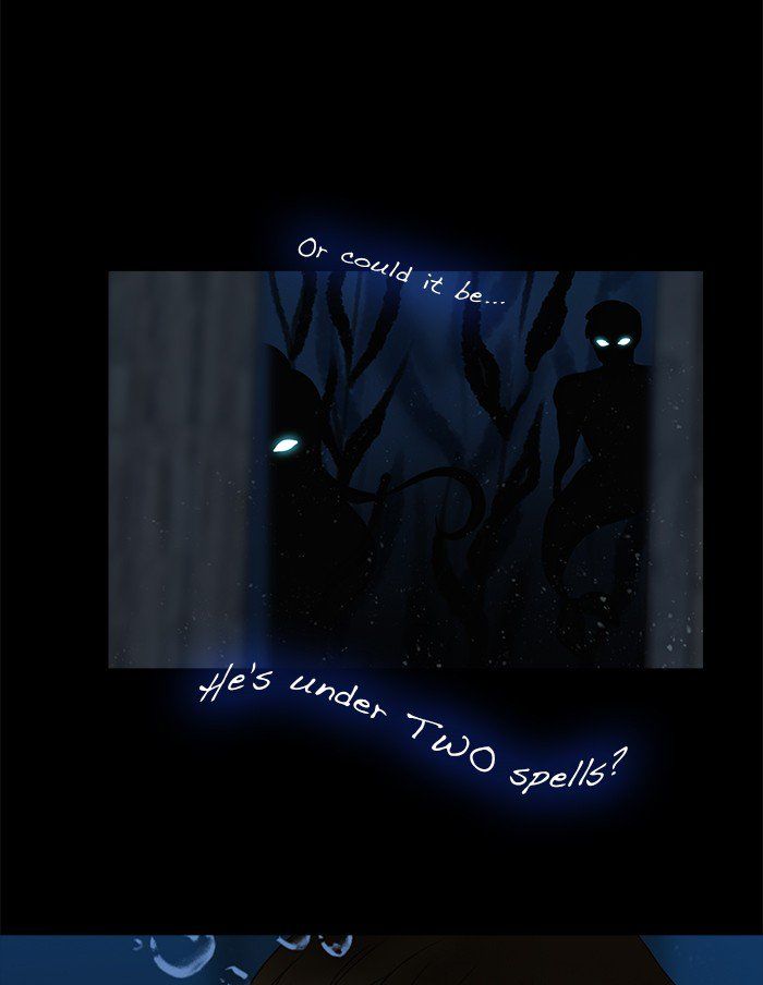 Read Siren's Lament Manga Online