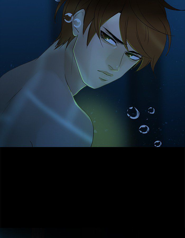 Read Siren's Lament Manga Online