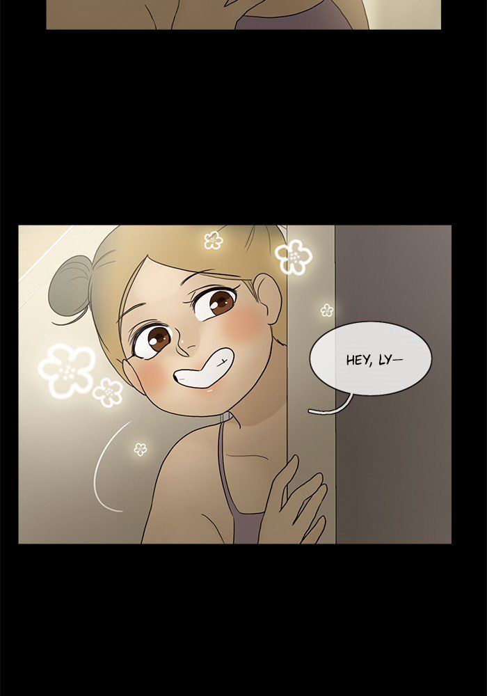 Read Siren's Lament Manga Online