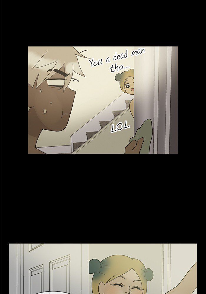Read Siren's Lament Manga Online
