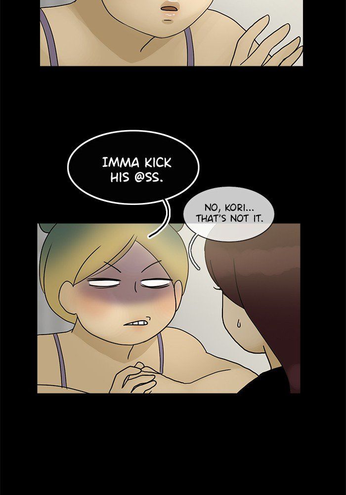 Read Siren's Lament Manga Online