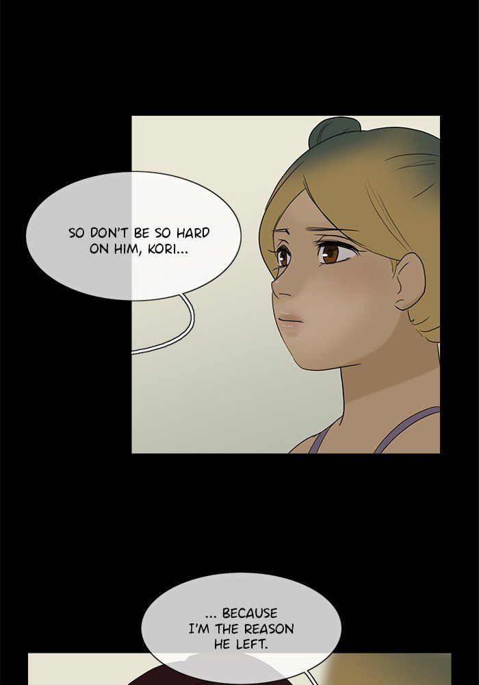 Read Siren's Lament Manga Online