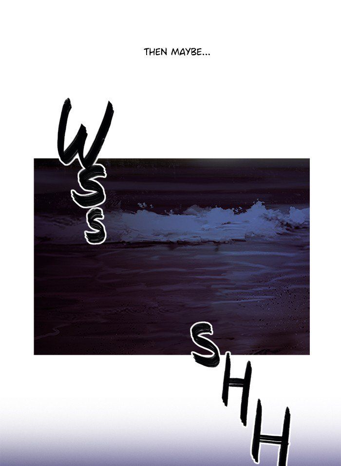 Read Siren's Lament Manga Online