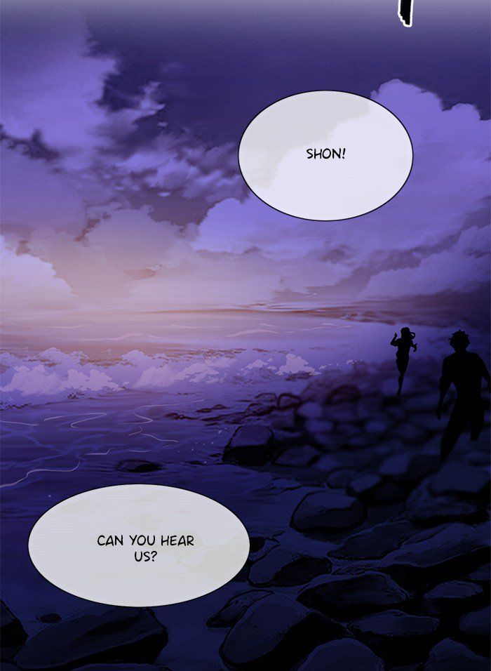 Read Siren's Lament Manga Online
