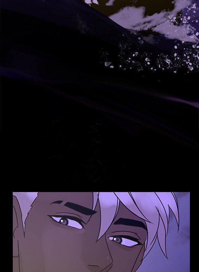 Read Siren's Lament Manga Online