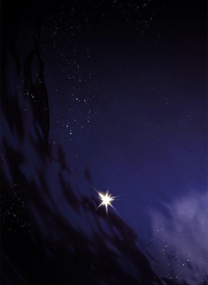 Read Siren's Lament Manga Online