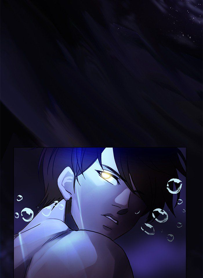 Read Siren's Lament Manga Online