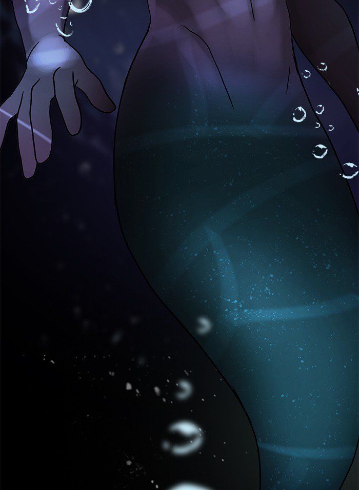 Read Siren's Lament Manga Online
