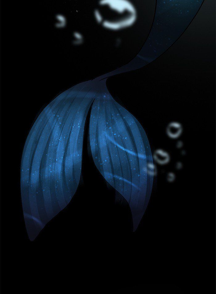 Read Siren's Lament Manga Online