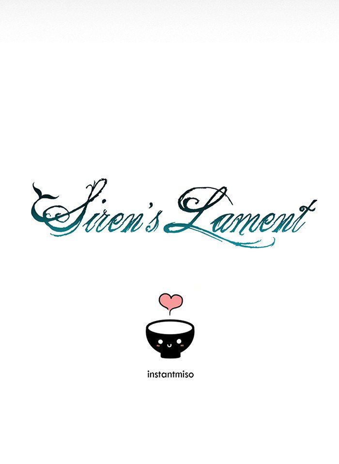 Read Siren's Lament Manga Online