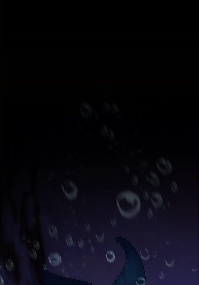 Read Siren's Lament Manga Online