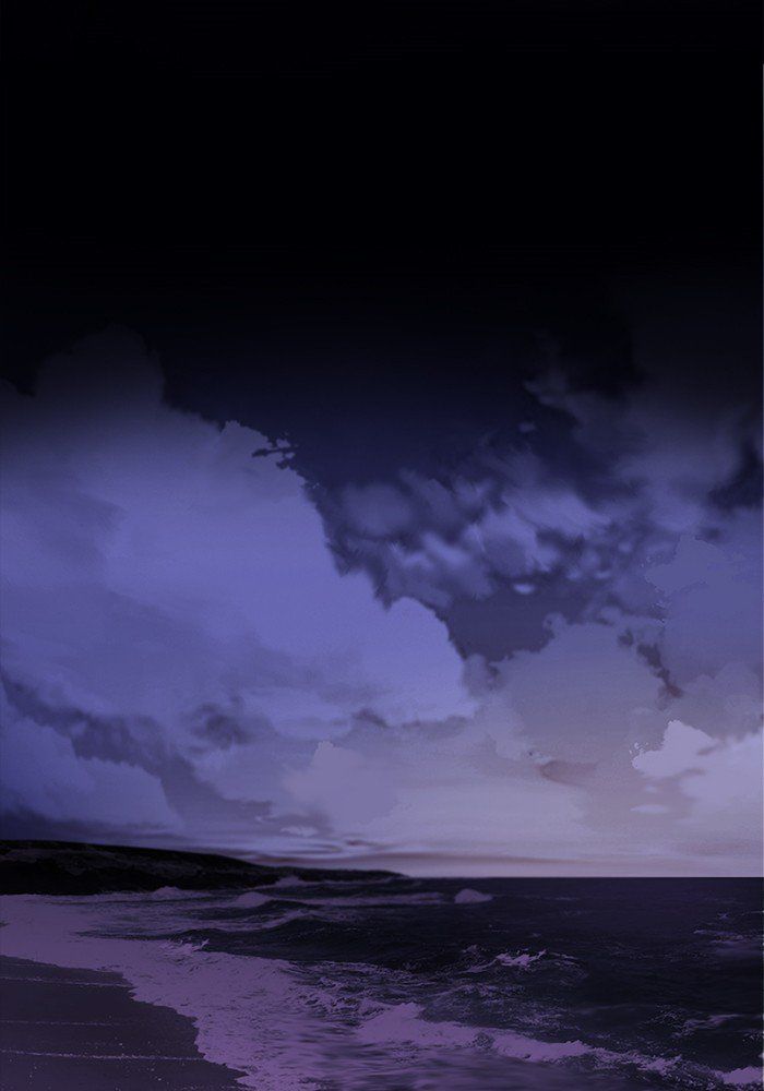 Read Siren's Lament Manga Online