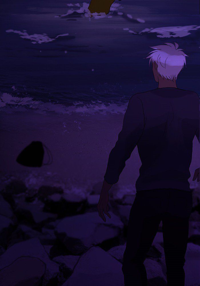 Read Siren's Lament Manga Online