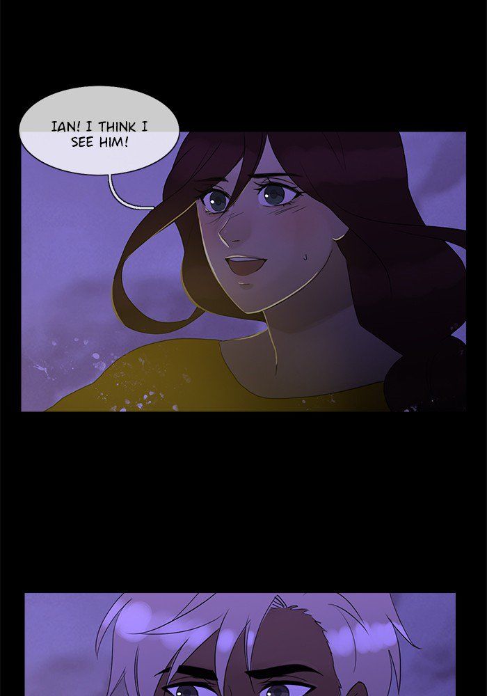 Read Siren's Lament Manga Online