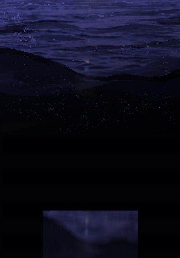 Read Siren's Lament Manga Online