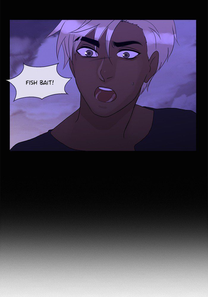 Read Siren's Lament Manga Online