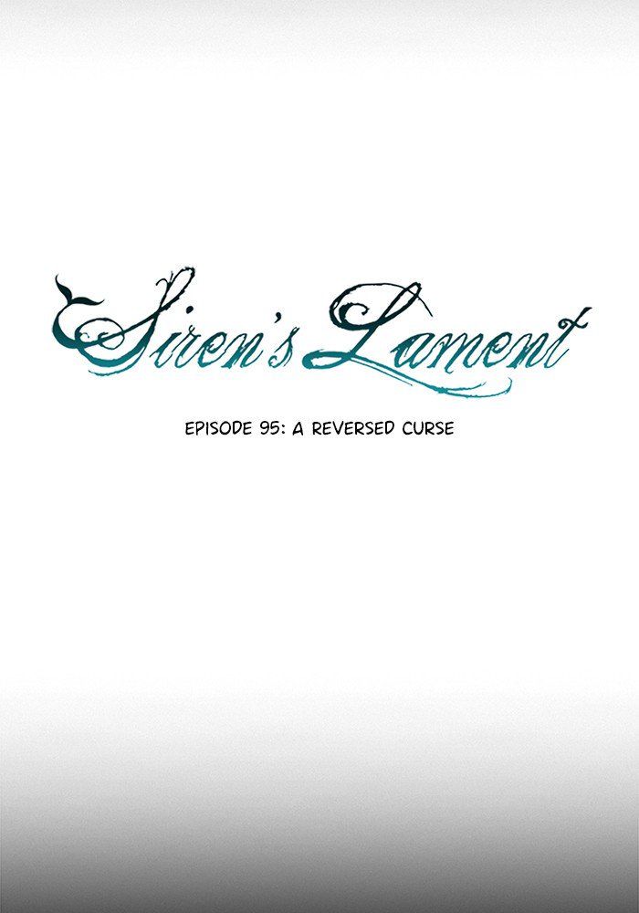 Read Siren's Lament Manga Online