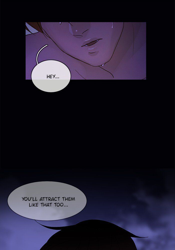 Read Siren's Lament Manga Online