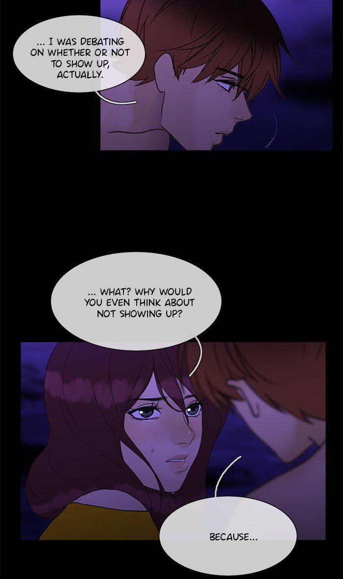 Read Siren's Lament Manga Online