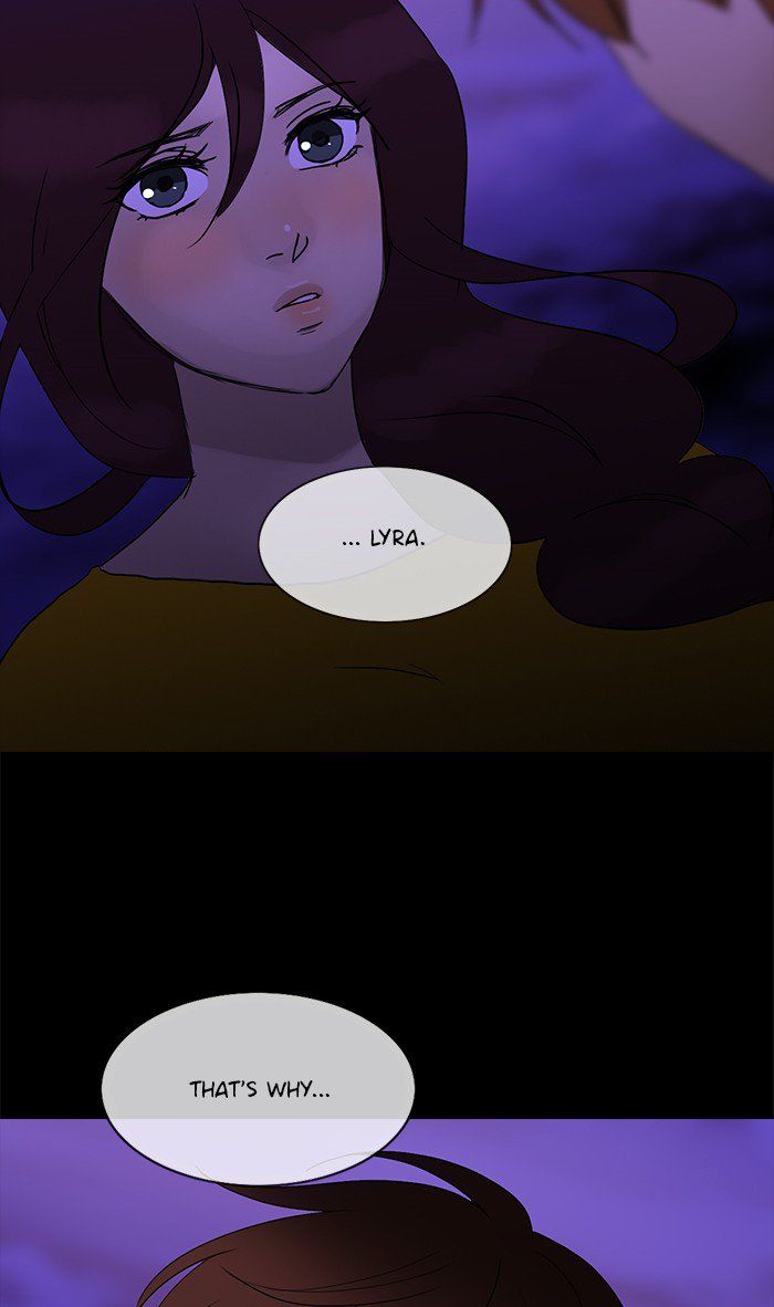 Read Siren's Lament Manga Online