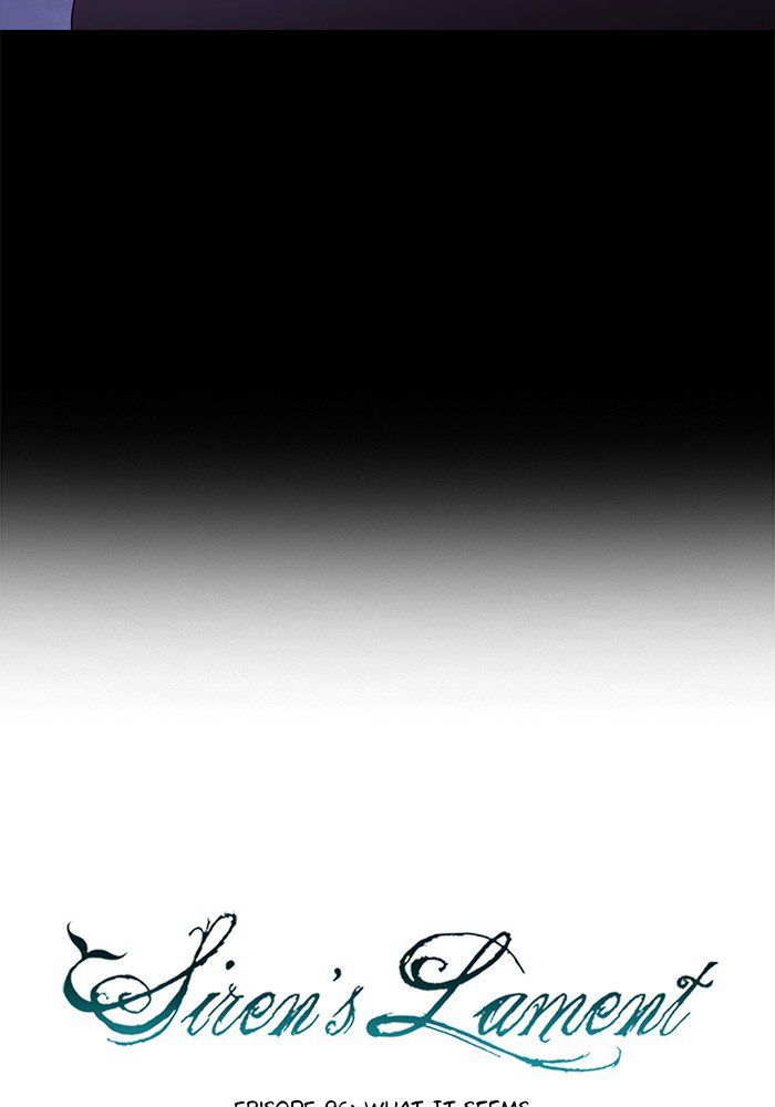 Read Siren's Lament Manga Online