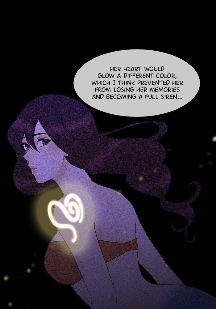 Read Siren's Lament Manga Online