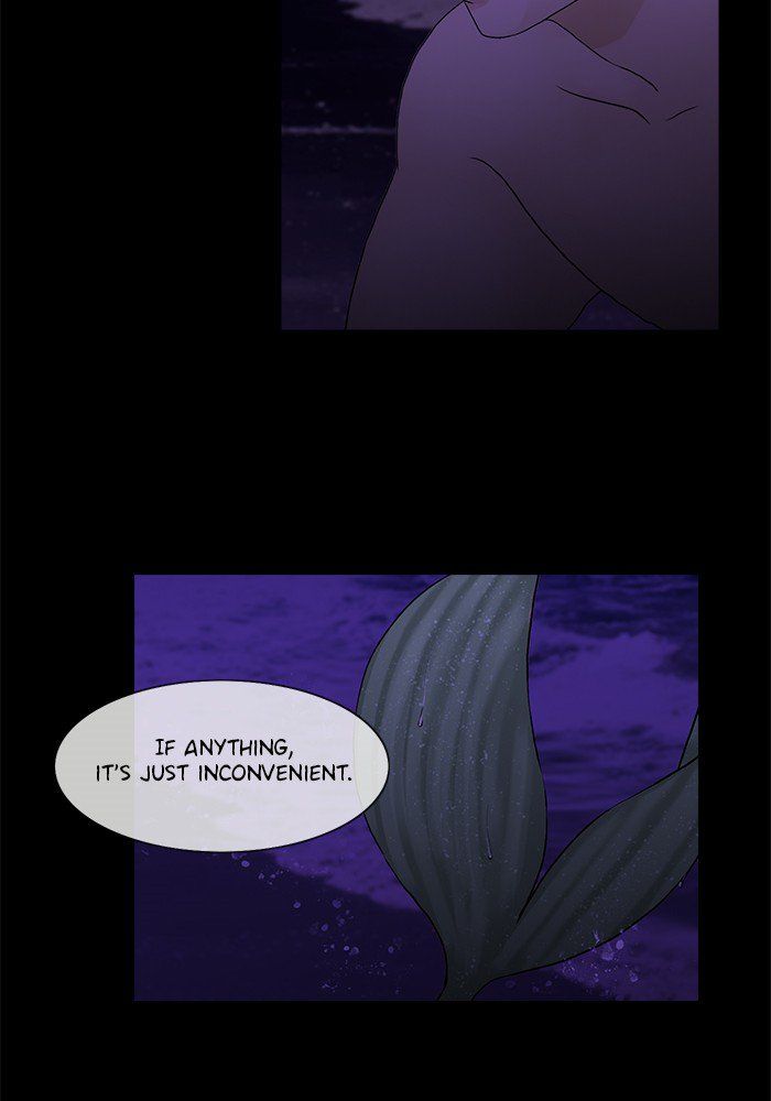Read Siren's Lament Manga Online