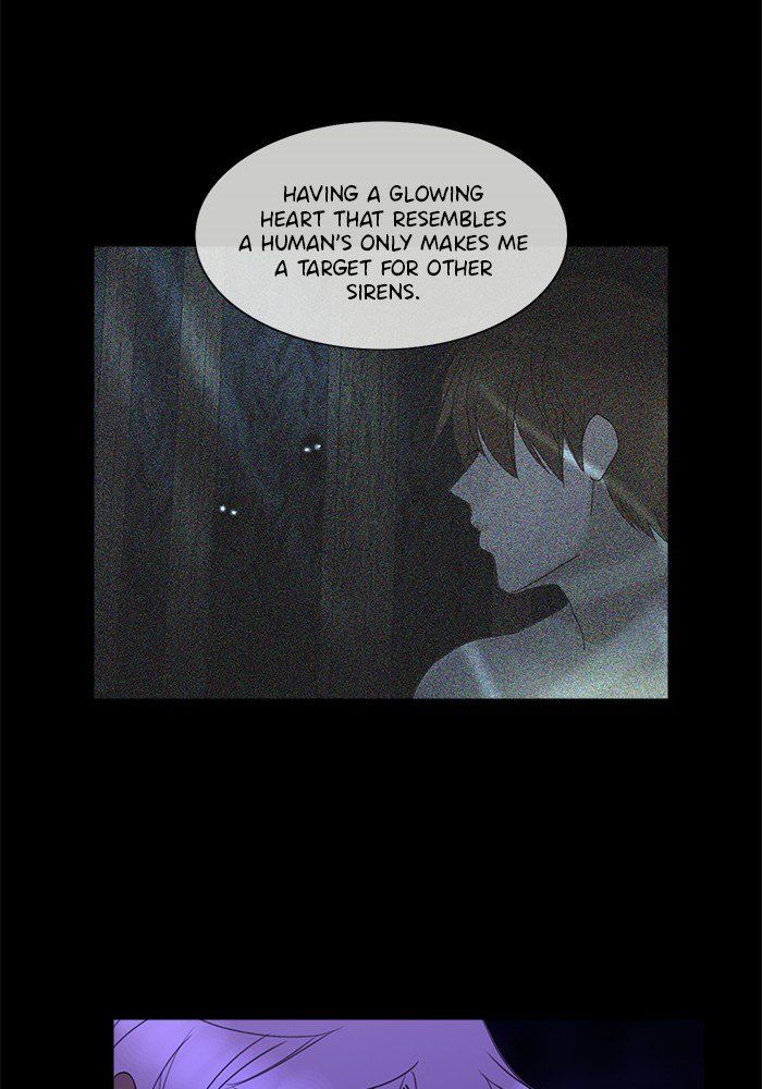 Read Siren's Lament Manga Online