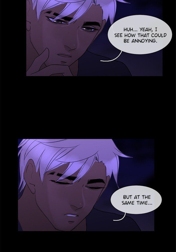 Read Siren's Lament Manga Online