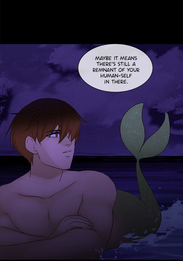 Read Siren's Lament Manga Online