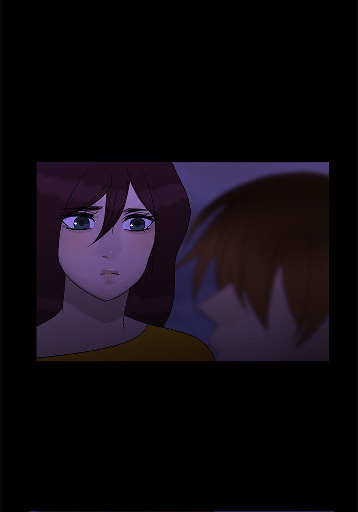 Read Siren's Lament Manga Online