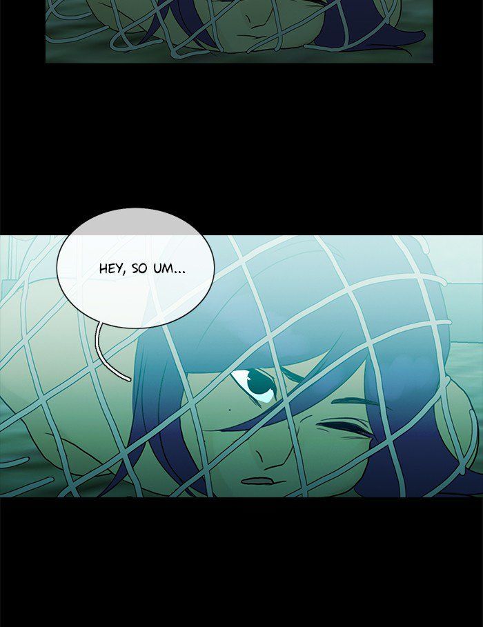 Read Siren's Lament Manga Online